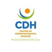 cdhclinicadepsicologia